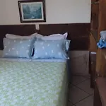 Apto De 1 Quarto - Canasvieiras