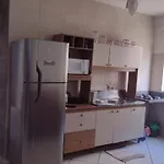 Apto De 1 Quarto - Canasvieiras