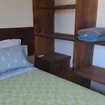 Apto De 1 Quarto - Canasvieiras