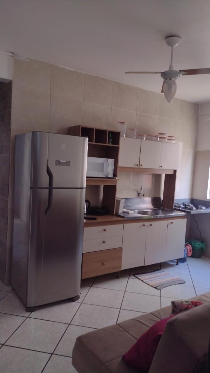 Apartamento Apto De 1 - Canasvieiras
