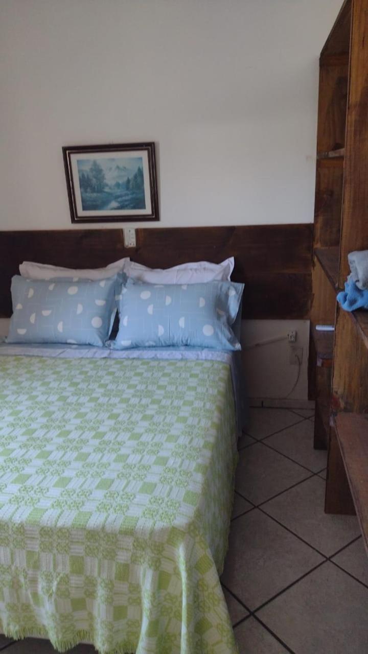 Apartamento Apto De 1 - Canasvieiras