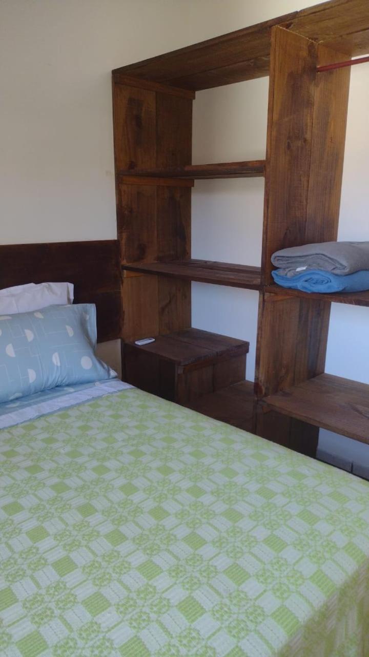 Apartamento Apto De 1 - Canasvieiras *